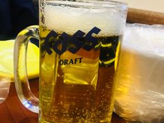 -BHC炸鸡(明洞总店)