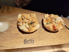 -Bco豆库(苏州中心店)