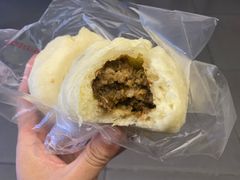 芽菜大包-盘飧市(春熙路店)