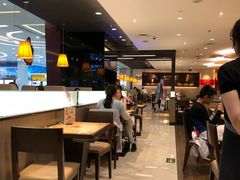 -必胜客(远大路店)