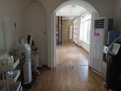 -苗方清颜痘肌研究所