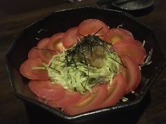 -鸟内会(河北路店)