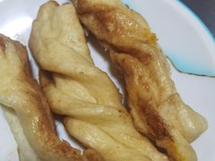 -天发长铁锅炖(王秀村店)