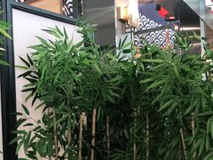-熹炭精致日料(金融街购物中心店)