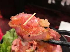 -Red Rock(原宿店)