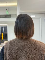 -杜卡诗salon
