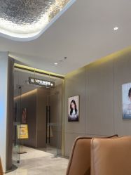 点击看大图 -深圳米兰柏羽医疗美容医院