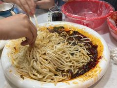 -盱眙虾怪·旗舰店