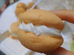 -DEMO黛慕蛋糕(三街两巷店)