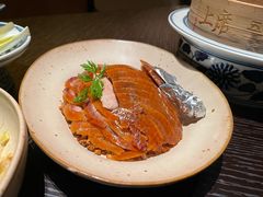 -玖五京菜(杭州城北万象城店)