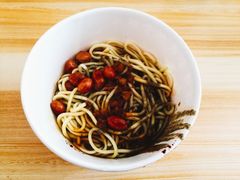 -味美香豆皮