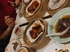 -稻香迎囍皇宫(港惠店)