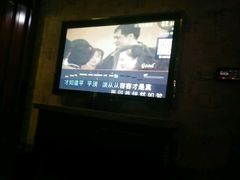 -格莱美量贩式KTV(国信店)