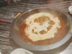 -老船舫·现做活鲜鱼馆(东郊记忆店)