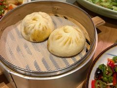 -陈先进鱼馆·地道农家菜(萧山奥体店)