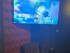 -LA CHULA&MEEGO女仆桌游酒吧