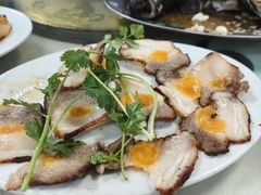 -东莞楼农家菜(金海湾大道分店)