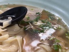 -乐港休闲馆茶艺·简餐·茶室(首都机场T2店)