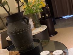 -象泰SPA·泰式按摩·足疗(卓悦中心店)