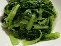 -宋园·金宴浙鲜馆(静安店)