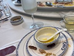 -琼林徽宴(中央门店)