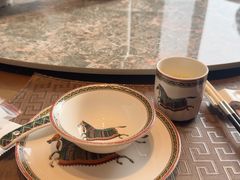 -郭靖·烤全羊·内蒙菜·烧烤(望京旗舰店)