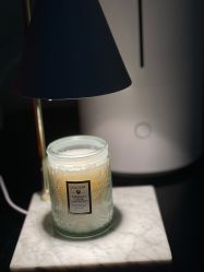 -SCENT BOUTIQUE