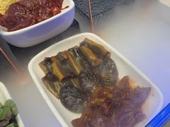 -明丰小渔馆(明月路店)