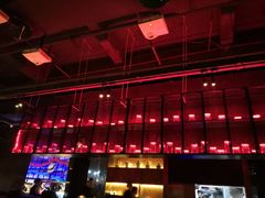 -胖哥俩肉蟹煲(福州仓山爱琴海店)