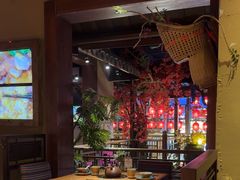 -吃饭皇帝大(长宁龙之梦店)