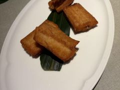 -明州小宴(文化广场店)