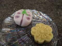 -听雨小筑茶舍(观音桥·龙湖新壹街店)