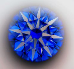 -威德钻石-克拉钻大本营(南京东路店)