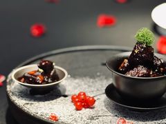 -桂语山房(满觉陇店)