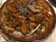 -虾饺妹·酒家(金碧店)