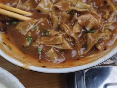-盛月斋(大王庄店)