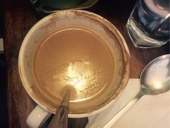 -萨尔瓦多Salvador's