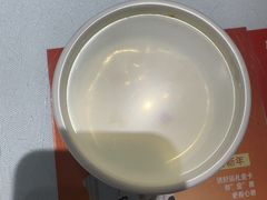 -百饺园(平山道店)