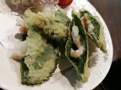 -大雄寿司(中华广场店)