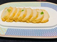 -醉东Oriental House(静安嘉里店)