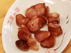 -恋萍小吃(时代店)