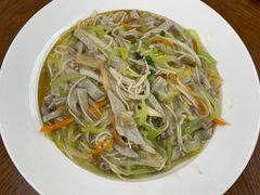 -渔满仓海鲜渔家(象山二店)