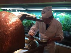 -泉寿司(万科公园店)