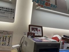 -海马体照相馆(北京大族广场店)