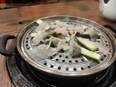 -阿多私房菜(顺德店)