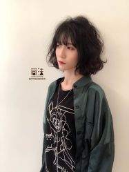 -简法造型·品牌形象店