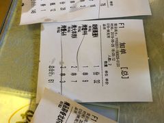 -阿胖龙虾小海鲜(宁国南路总店)