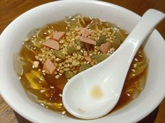 -付小姐在成都(五道口店)