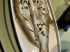 -沈厅酒家(周庄店)