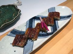 -TORO MaKi 寿司·日料(华创店)